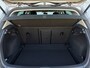 Volkswagen Golf 1.0 TSI Business Edition Connected Navigatie.