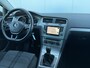 Volkswagen Golf 1.0 TSI Business Edition Connected Navigatie.