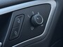 Volkswagen Golf 1.0 TSI Business Edition Connected Navigatie.