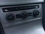 Volkswagen Golf 1.0 TSI Business Edition Connected Navigatie.