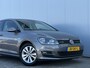 Volkswagen Golf 1.0 TSI Business Edition Connected Navigatie.