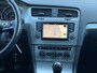 Volkswagen Golf 1.0 TSI Business Edition Connected Navigatie.