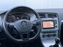 Volkswagen Golf 1.0 TSI Business Edition Connected Navigatie.