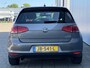 Volkswagen Golf 1.0 TSI Business Edition Connected Navigatie.