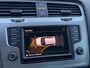 Volkswagen Golf 1.0 TSI Business Edition Connected Navigatie.