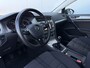 Volkswagen Golf 1.0 TSI Business Edition Connected Navigatie.