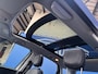 Fiat 500L 0.9 TwinAir Lounge
