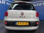 Fiat 500L 0.9 TwinAir Lounge