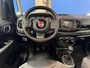 Fiat 500L 0.9 TwinAir Lounge