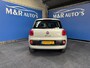 Fiat 500L 0.9 TwinAir Lounge