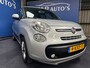 Fiat 500L 0.9 TwinAir Lounge