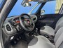 Fiat 500L 0.9 TwinAir Lounge