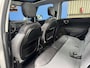 Fiat 500L 0.9 TwinAir Lounge