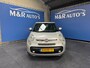 Fiat 500L 0.9 TwinAir Lounge