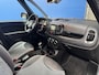 Fiat 500L 0.9 TwinAir Lounge