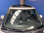 Fiat 500L 0.9 TwinAir Lounge