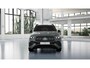 Mercedes-Benz GLE 400 e 4MATIC Sport Edition Premium Plus | Akoestiekcomfortpakket | Stoelverwarming achter | Trekhaak | Panoramaschuifdak | AIRMATIC| Head-up display | Winterpakket |