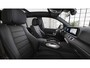 Mercedes-Benz GLE 400 e 4MATIC Sport Edition Premium Plus | Akoestiekcomfortpakket | Stoelverwarming achter | Trekhaak | Panoramaschuifdak | AIRMATIC| Head-up display | Winterpakket |