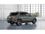 Mercedes-Benz GLE 400 e 4MATIC Sport Edition Premium Plus | Akoestiekcomfortpakket | Stoelverwarming achter | Trekhaak | Panoramaschuifdak | AIRMATIC| Head-up display | Winterpakket |