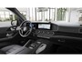 Mercedes-Benz GLE 400 e 4MATIC Sport Edition Premium Plus | Akoestiekcomfortpakket | Stoelverwarming achter | Trekhaak | Panoramaschuifdak | AIRMATIC| Head-up display | Winterpakket |