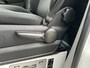 Mercedes-Benz Sprinter 313 2.2 CDI 130 pk L2H2 // Bijrijdersbank // Airco // Betimmering // Achter opstap // Bluetooth / Radio