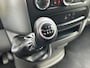 Mercedes-Benz Sprinter 313 2.2 CDI 130 pk L2H2 // Bijrijdersbank // Airco // Betimmering // Achter opstap // Bluetooth / Radio