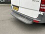 Mercedes-Benz Sprinter 313 2.2 CDI 130 pk L2H2 // Bijrijdersbank // Airco // Betimmering // Achter opstap // Bluetooth / Radio