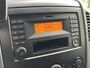 Mercedes-Benz Sprinter 313 2.2 CDI 130 pk L2H2 // Bijrijdersbank // Airco // Betimmering // Achter opstap // Bluetooth / Radio