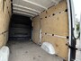 Mercedes-Benz Sprinter 313 2.2 CDI 130 pk L2H2 // Bijrijdersbank // Airco // Betimmering // Achter opstap // Bluetooth / Radio