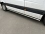 Mercedes-Benz Sprinter 313 2.2 CDI 130 pk L2H2 // Bijrijdersbank // Airco // Betimmering // Achter opstap // Bluetooth / Radio