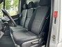 Mercedes-Benz Sprinter 313 2.2 CDI 130 pk L2H2 // Bijrijdersbank // Airco // Betimmering // Achter opstap // Bluetooth / Radio