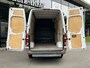 Mercedes-Benz Sprinter 313 2.2 CDI 130 pk L2H2 // Bijrijdersbank // Airco // Betimmering // Achter opstap // Bluetooth / Radio