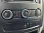 Mercedes-Benz Sprinter 313 2.2 CDI 130 pk L2H2 // Bijrijdersbank // Airco // Betimmering // Achter opstap // Bluetooth / Radio