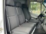 Mercedes-Benz Sprinter 313 2.2 CDI 130 pk L2H2 // Bijrijdersbank // Airco // Betimmering // Achter opstap // Bluetooth / Radio