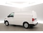Volkswagen Transporter 2.0 TDI L1H1 | Koelwagen | Nachtkoeling | Airco | Koelauto | Parkeersens.