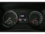 Volkswagen Transporter 2.0 TDI L1H1 | Koelwagen | Nachtkoeling | Airco | Koelauto | Parkeersens.