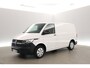 Volkswagen Transporter 2.0 TDI L1H1 | Koelwagen | Nachtkoeling | Airco | Koelauto | Parkeersens.