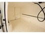 Volkswagen Transporter 2.0 TDI L1H1 | Koelwagen | Nachtkoeling | Airco | Koelauto | Parkeersens.