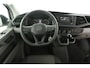 Volkswagen Transporter 2.0 TDI L1H1 | Koelwagen | Nachtkoeling | Airco | Koelauto | Parkeersens.