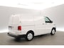 Volkswagen Transporter 2.0 TDI L1H1 | Koelwagen | Nachtkoeling | Airco | Koelauto | Parkeersens.