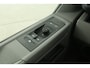 Volkswagen Transporter 2.0 TDI L1H1 | Koelwagen | Nachtkoeling | Airco | Koelauto | Parkeersens.