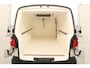 Volkswagen Transporter 2.0 TDI L1H1 | Koelwagen | Nachtkoeling | Airco | Koelauto | Parkeersens.