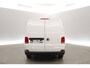 Volkswagen Transporter 2.0 TDI L1H1 | Koelwagen | Nachtkoeling | Airco | Koelauto | Parkeersens.