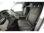 Volkswagen Transporter 2.0 TDI L1H1 | Koelwagen | Nachtkoeling | Airco | Koelauto | Parkeersens.