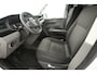Volkswagen Transporter 2.0 TDI L1H1 | Koelwagen | Nachtkoeling | Airco | Koelauto | Parkeersens.