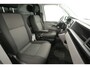 Volkswagen Transporter 2.0 TDI L1H1 | Koelwagen | Nachtkoeling | Airco | Koelauto | Parkeersens.