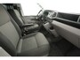 Volkswagen Transporter 2.0 TDI L1H1 | Koelwagen | Nachtkoeling | Airco | Koelauto | Parkeersens.
