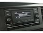 Volkswagen Transporter 2.0 TDI L1H1 | Koelwagen | Nachtkoeling | Airco | Koelauto | Parkeersens.