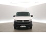 Volkswagen Transporter 2.0 TDI L1H1 | Koelwagen | Nachtkoeling | Airco | Koelauto | Parkeersens.