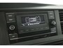 Volkswagen Transporter 2.0 TDI L1H1 | Koelwagen | Nachtkoeling | Airco | Koelauto | Parkeersens.